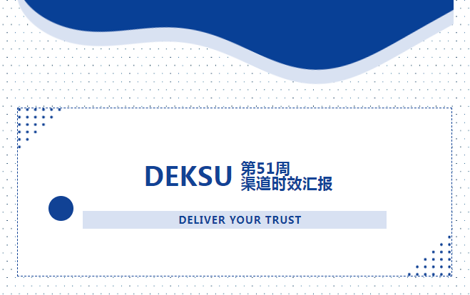 1671175404130448.png image.png